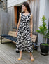 Atelier Scammit - Frisson Dress
